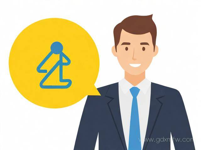 香港办理公司的流程(香港办理公司的流程及费用)