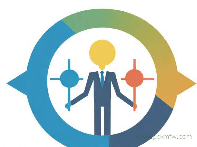 香港办理公司的流程(香港办理公司的流程及费用)