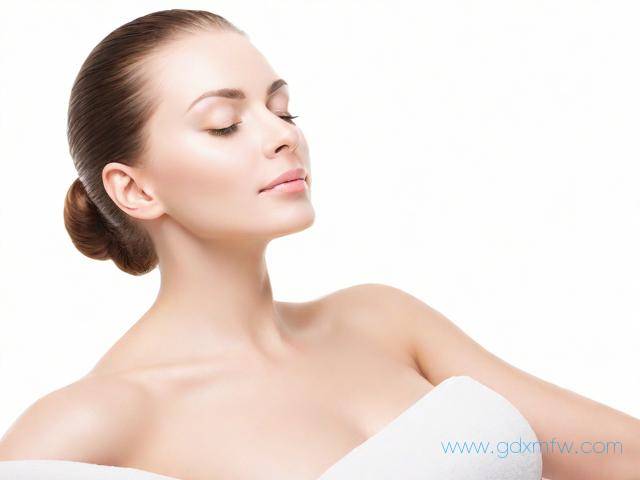 美容院办理证件流程(开美容院办证流程)