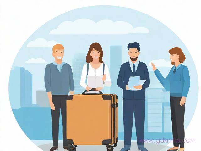 怎么办理托运流程（怎么办理托运流程手续）