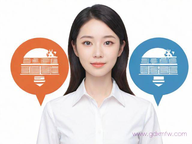 淘宝营业执照办理流程(申请淘宝营业执照)