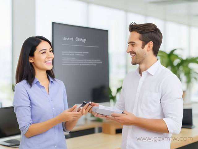 食品类营业执照办理流程（食品类营业执照办理流程视频）