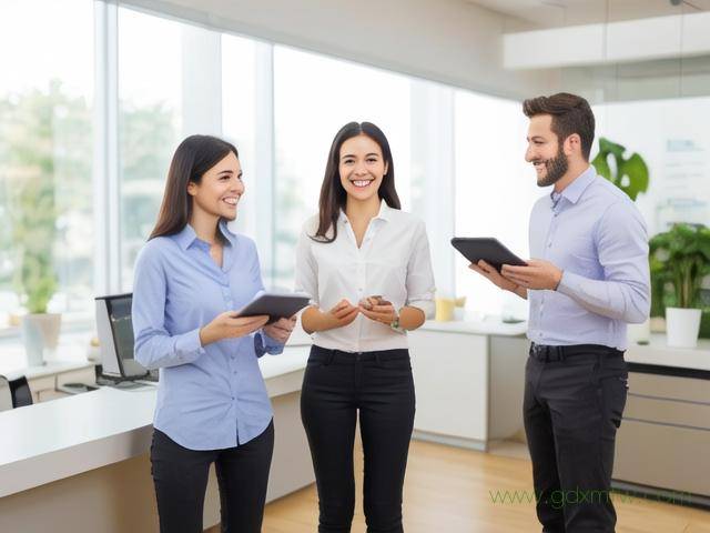 食品类营业执照办理流程（食品类营业执照办理流程视频）