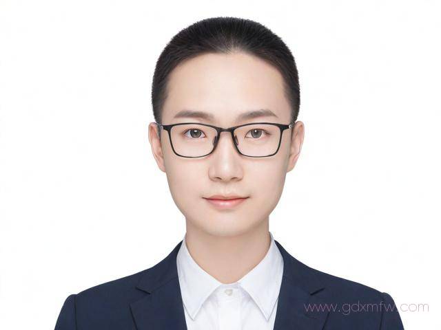 济南市健康证办理流程（济南市办理健康证须知）