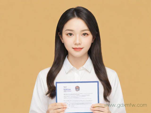 天津市居住证办理流程(天津市居住证办理流程及费用)