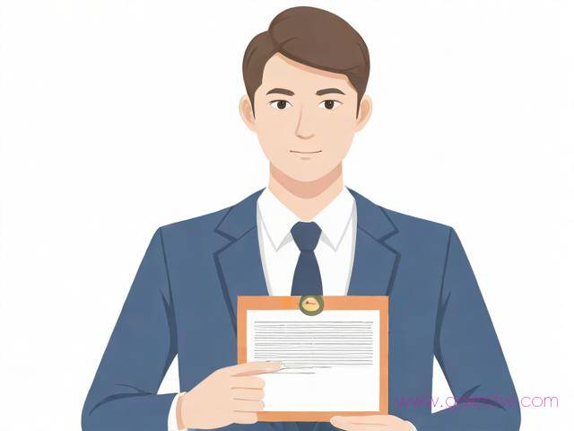 天津市居住证办理流程(天津市居住证办理流程及费用)