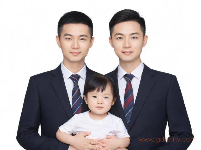 河南准生证办理流程(河南准生证办理需要什么材料)