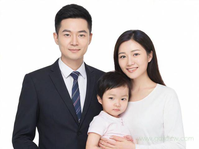 河南准生证办理流程(河南准生证办理需要什么材料)