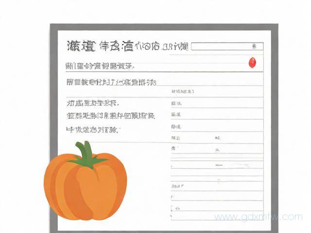 食品小作坊证办理流程（食品小作坊需要办理什么证件）