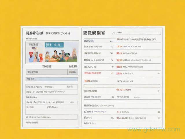 2019淘宝店铺营业执照办理流程（淘宝店铺申请营业执照）