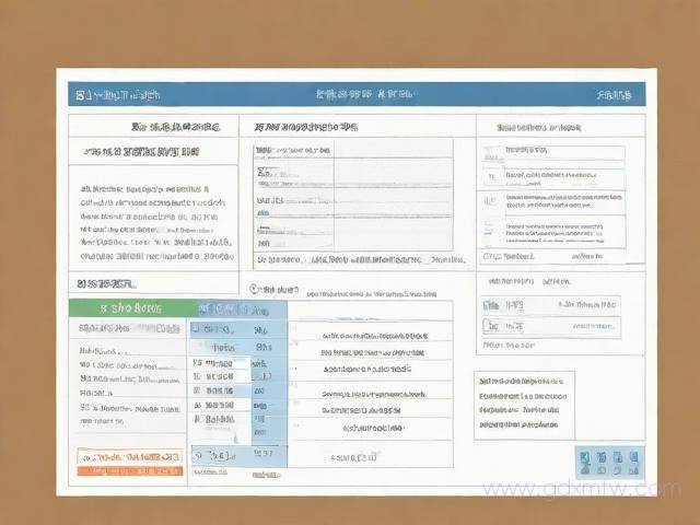 2019淘宝店铺营业执照办理流程（淘宝店铺申请营业执照）