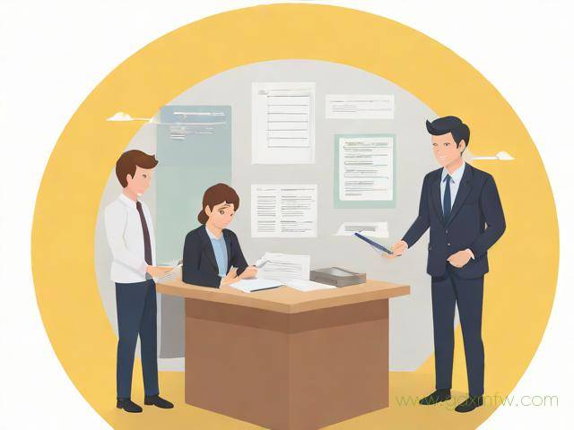 银行业务办理流程（在银行办理业务时,一般包含几个基本步骤）