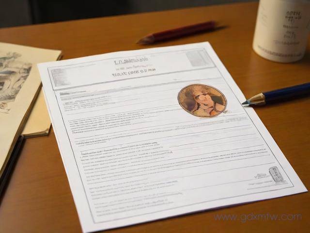 护照办理流程有哪些(护照办理流程有哪些内容)