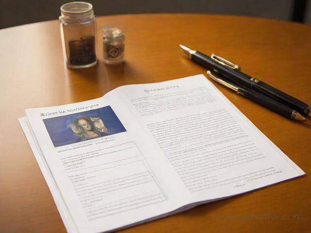 护照办理流程有哪些(护照办理流程有哪些内容)