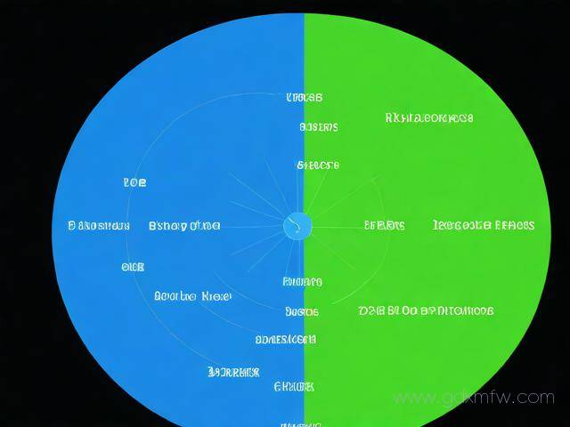 营业执照注册怎么办理流程（营业执照的注册流程）