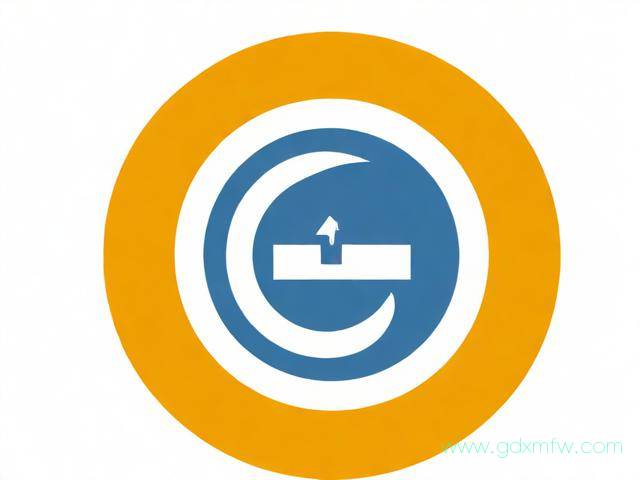 营业执照办理注销流程(营业执照注销如何办理)