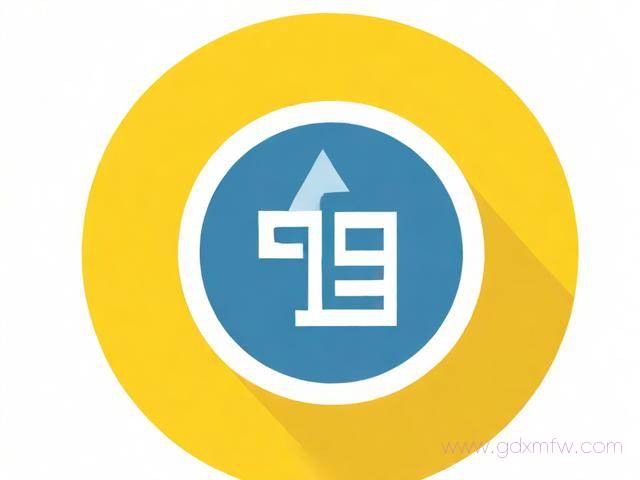 营业执照办理注销流程(营业执照注销如何办理)