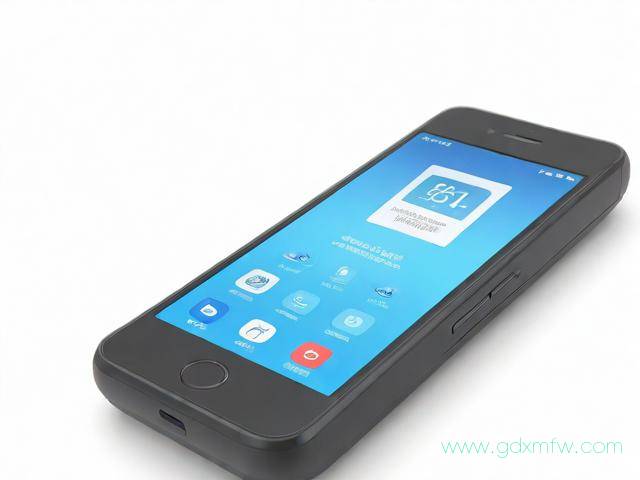 个人手机pos机办理流程(手机pos机如何办理流程)