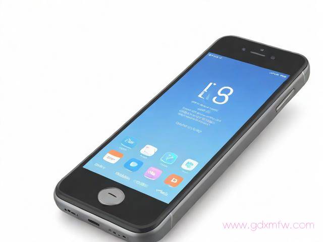 个人手机pos机办理流程(手机pos机如何办理流程)