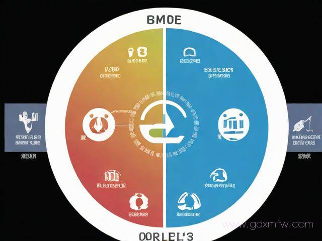 办理ccc认证流程（ccc申请流程）