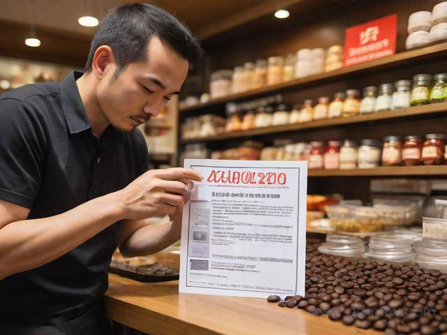 2018食品经营许可证办理流程（2020年食品经营许可证办理流程）
