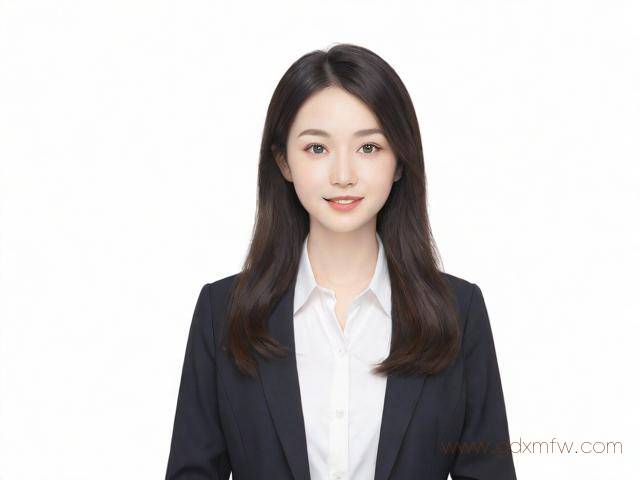 入深户个人办理流程（入深户如何办理）