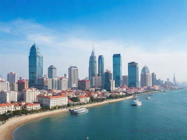 青岛公司注销办理流程(青岛市企业开办及注销)