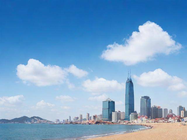 青岛公司注销办理流程(青岛市企业开办及注销)