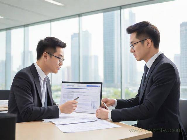 成都市社保办理流程（成都市社保怎么办理）