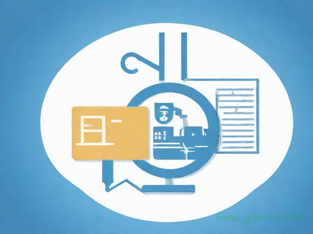 清税证明办理流程（营业执照注销前怎么清税）