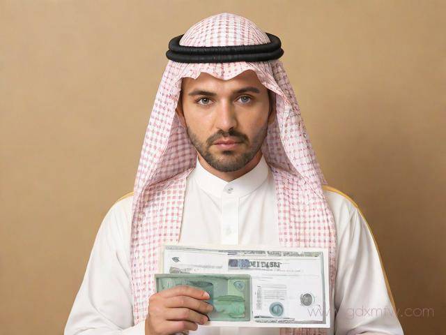 沙特工作签证办理流程（沙特工作签证办理流程和费用）