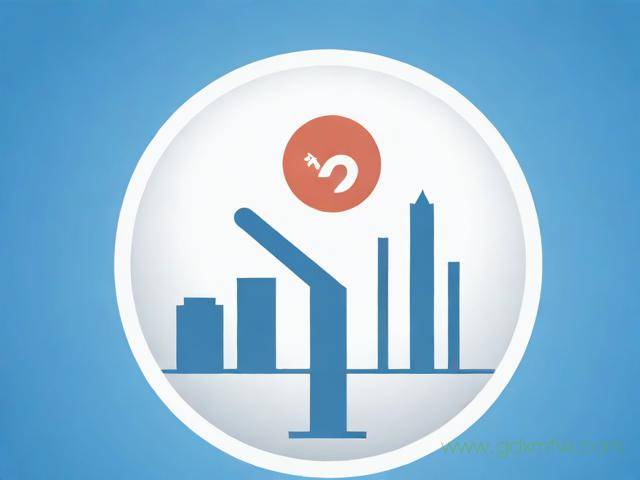 代办深圳户口办理流程（代办入户深圳）