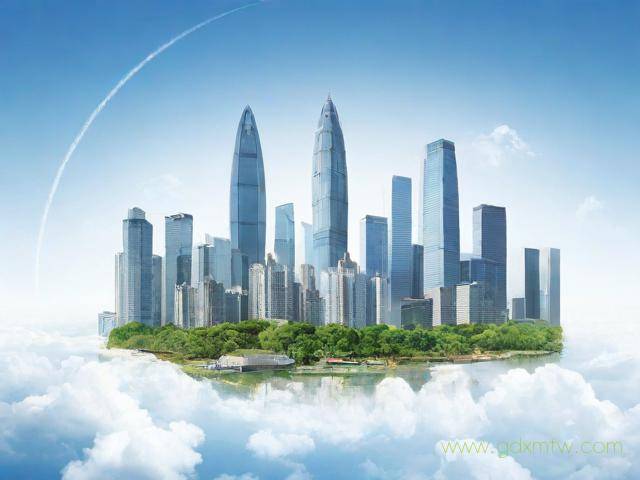 代办深圳户口办理流程（代办入户深圳）