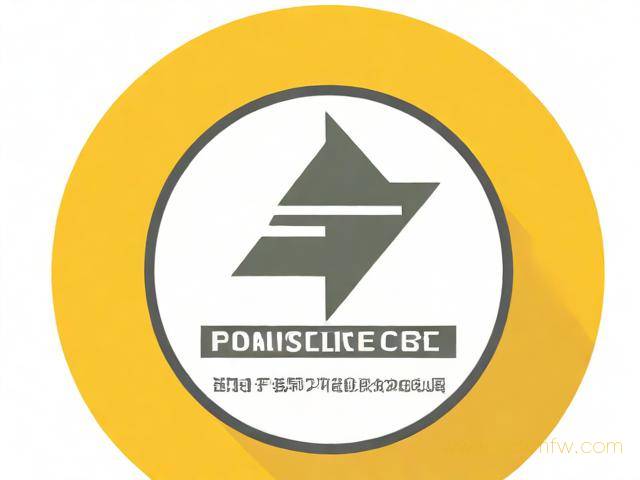 出版物经营许可证如何办理流程（出版物经营许可证如何办理流程及费用）