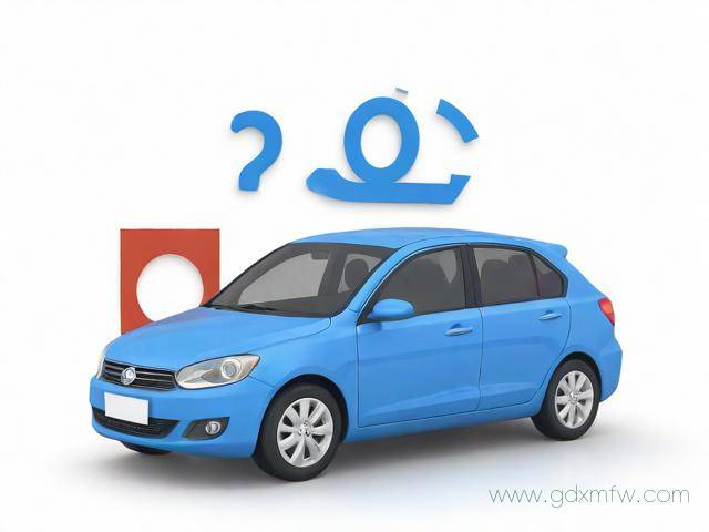 平安车险办理流程(平安车险办理流程及时间)