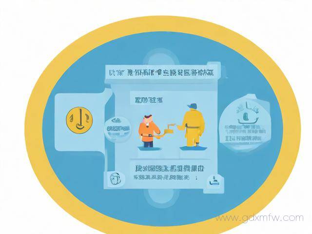 中山积分入户办理流程(中山积分入户办理流程视频)