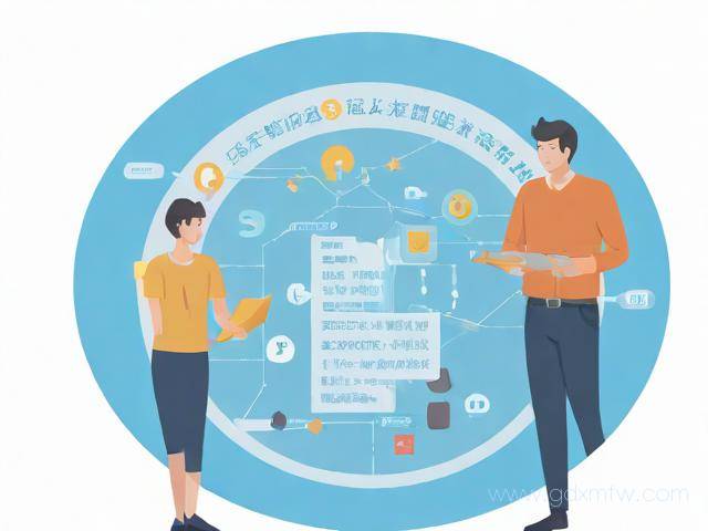 中山积分入户办理流程(中山积分入户办理流程视频)