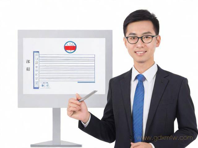 新乡社保办理流程(新乡社保中心咨询热线)