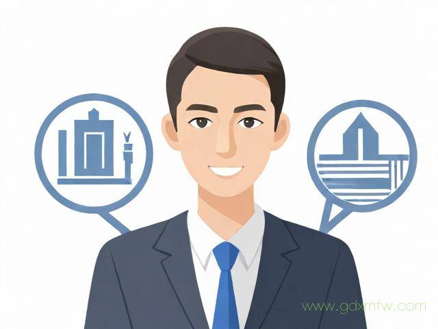 新乡社保办理流程(新乡社保中心咨询热线)