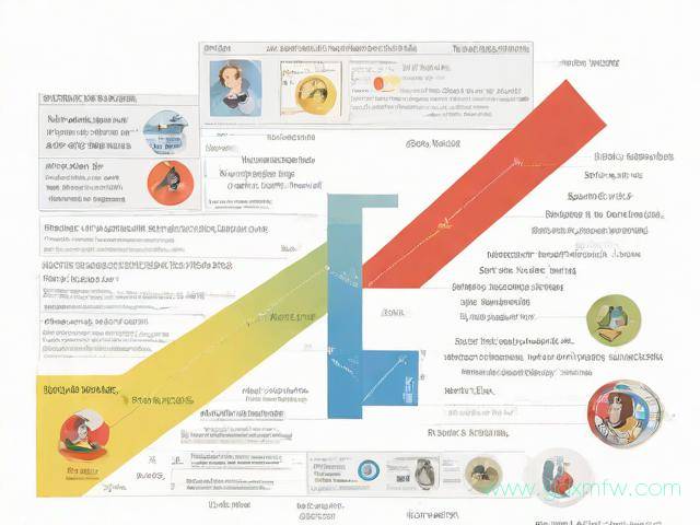国外工作签证办理流程（国外工作签证办理流程及费用）