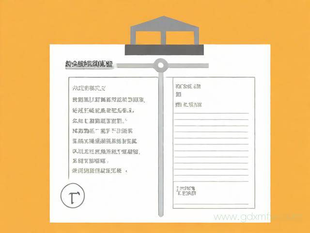 准迁证怎么办理流程（准迁证怎么办理流程及费用）