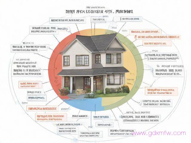 苏州房产证办理流程（苏州新房办房产证需要多少钱）