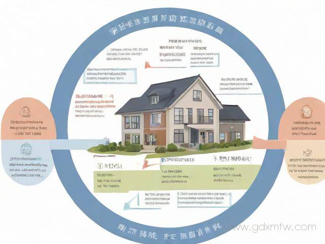 苏州房产证办理流程（苏州新房办房产证需要多少钱）