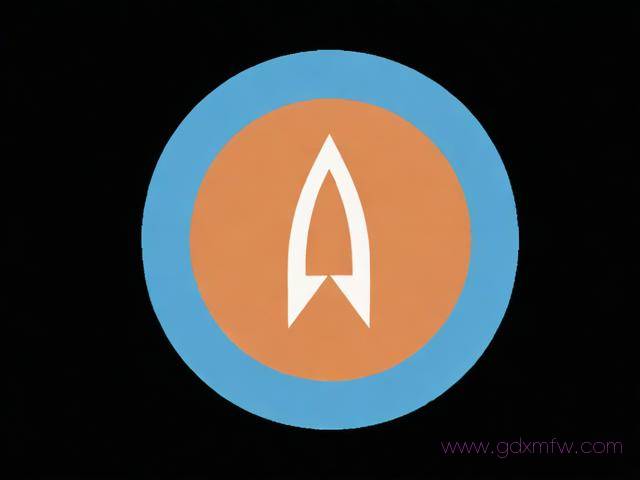 专业商标变更办理流程（商标转让变更手续）