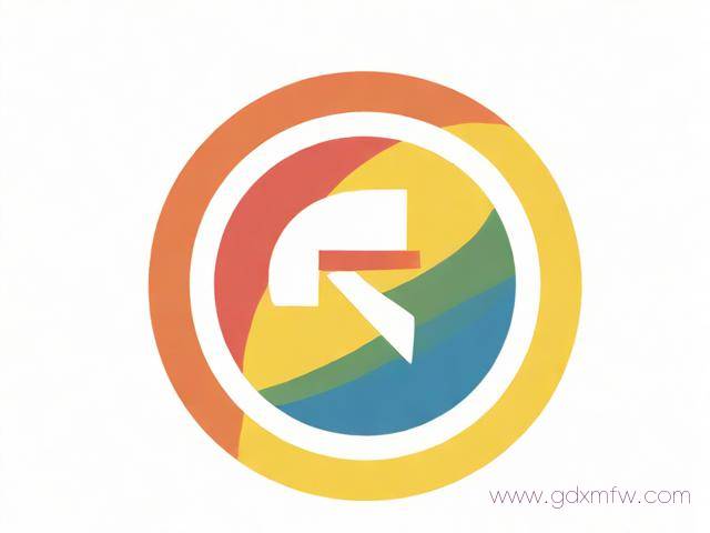 专业商标变更办理流程（商标转让变更手续）