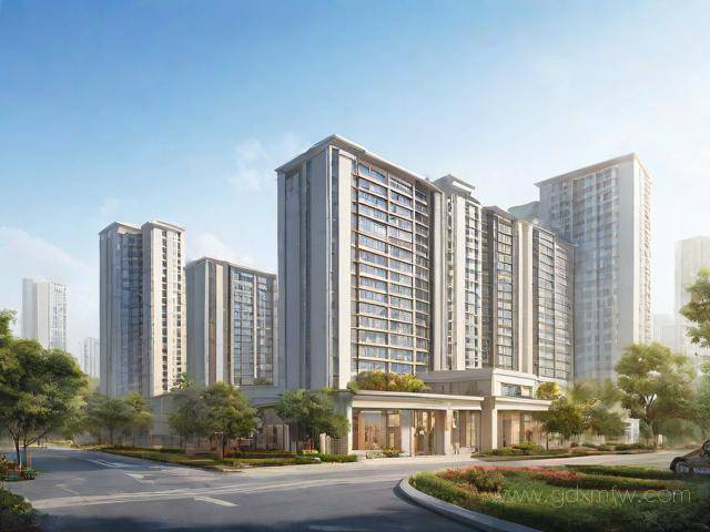 东莞入户如何办理流程（2021东莞入户流程）