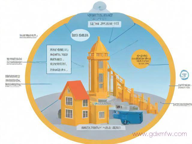 建筑工程三级资质办理流程（建筑工程三级资质办理流程图）