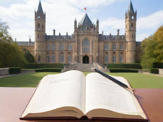 出国留学护照办理流程(2021出国留学护照办理需要什么材料)