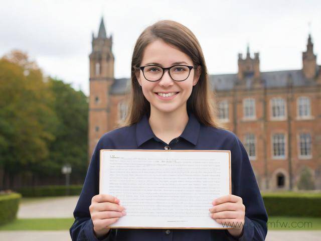 出国留学护照办理流程(2021出国留学护照办理需要什么材料)