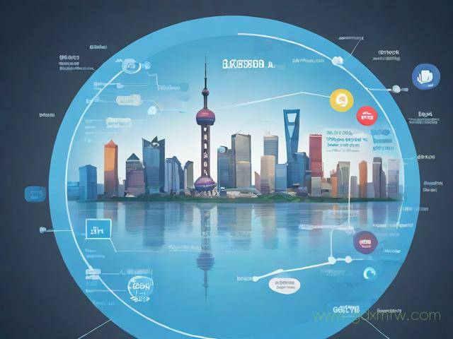 上海公司办理的流程(上海 公司注册流程)